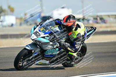 media/Feb-15-2025-TrackDaz (Sat) [[1e057f4b71]]/Group C/Session 4 - Turn 8/